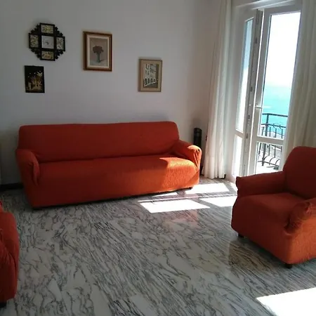 Apartment Guardando Portofino - Looking Portofino *