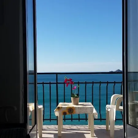 Apartment Guardando Portofino - Looking Portofino Zoagli