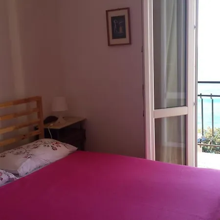 Apartment Guardando Portofino - Looking Portofino